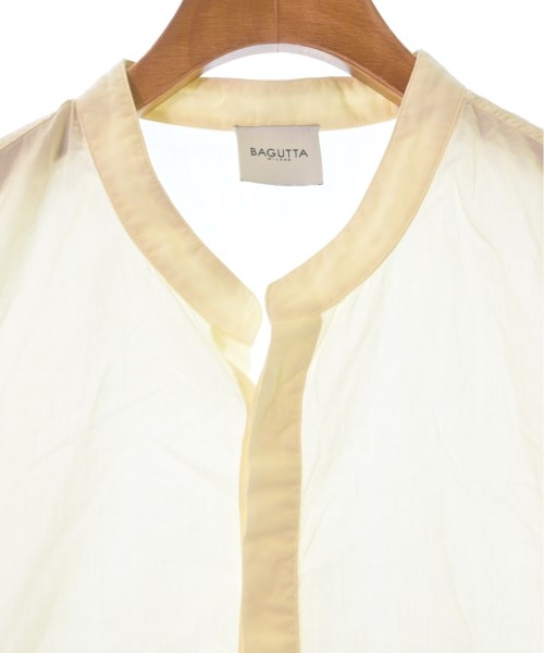 Bagutta เสื้อลำลอง