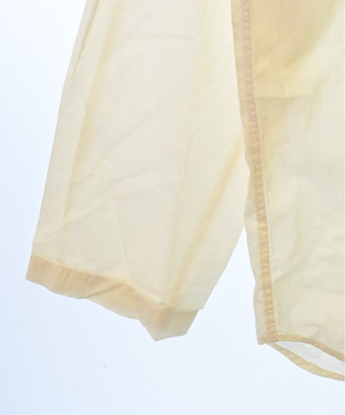 Bagutta เสื้อลำลอง