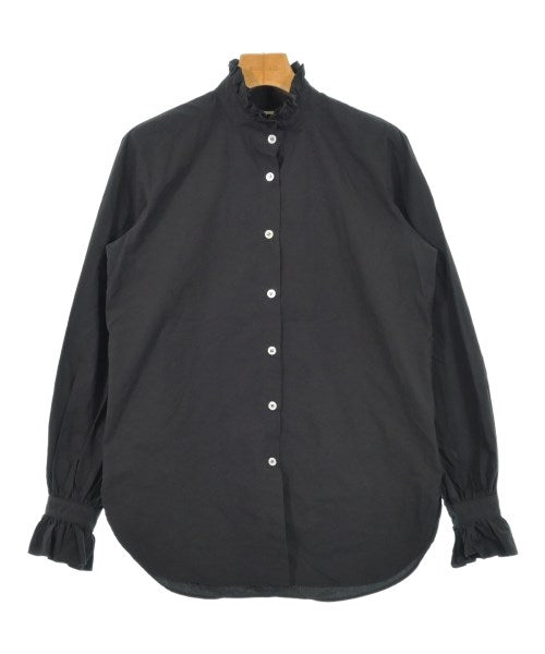 Bagutta เสื้อลำลอง