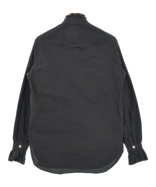 Bagutta เสื้อลำลอง