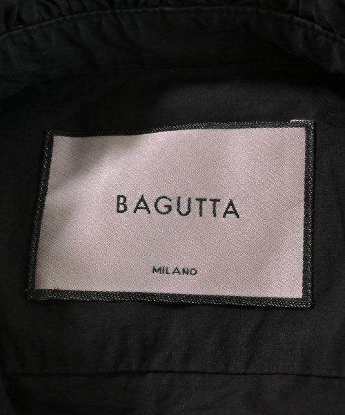 Bagutta เสื้อลำลอง
