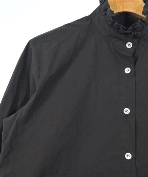 Bagutta เสื้อลำลอง