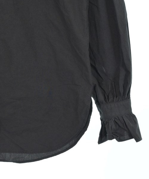 Bagutta เสื้อลำลอง