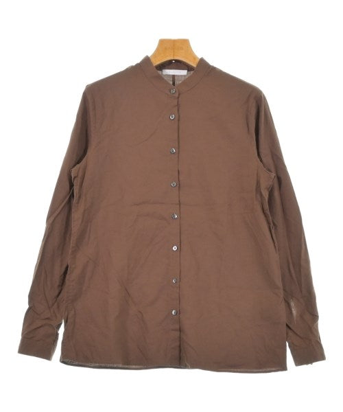 Bagutta เสื้อลำลอง