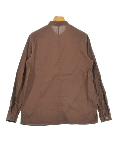 Bagutta เสื้อลำลอง