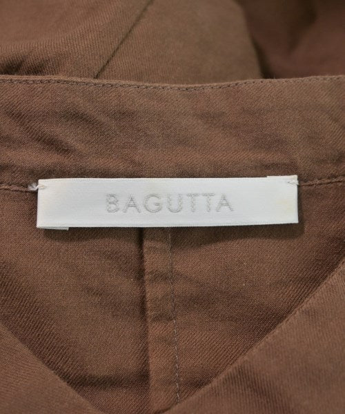 Bagutta เสื้อลำลอง