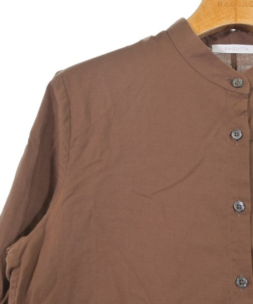 Bagutta เสื้อลำลอง