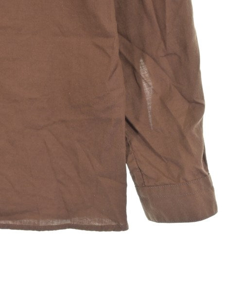 Bagutta เสื้อลำลอง