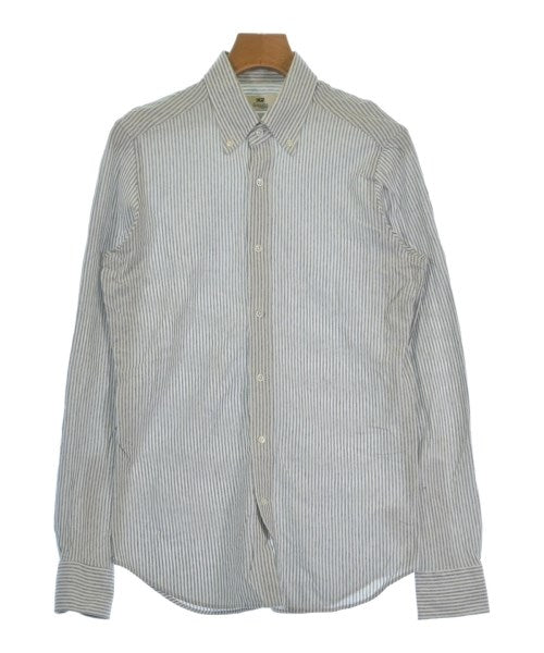 Bagutta เสื้อลำลอง