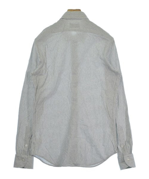 Bagutta เสื้อลำลอง