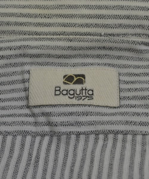 Bagutta เสื้อลำลอง