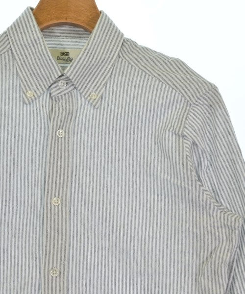 Bagutta เสื้อลำลอง