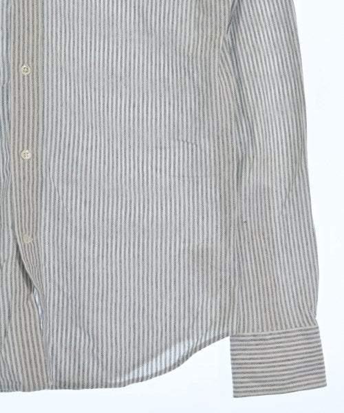 Bagutta เสื้อลำลอง