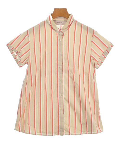 Bagutta เสื้อลำลอง