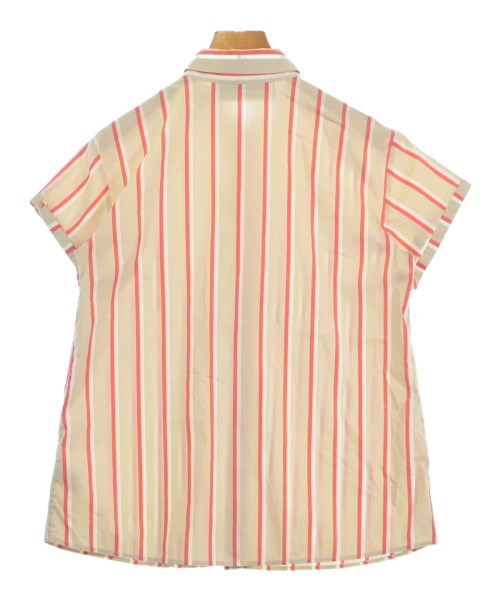 Bagutta เสื้อลำลอง