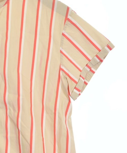 Bagutta เสื้อลำลอง