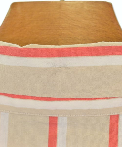 Bagutta เสื้อลำลอง