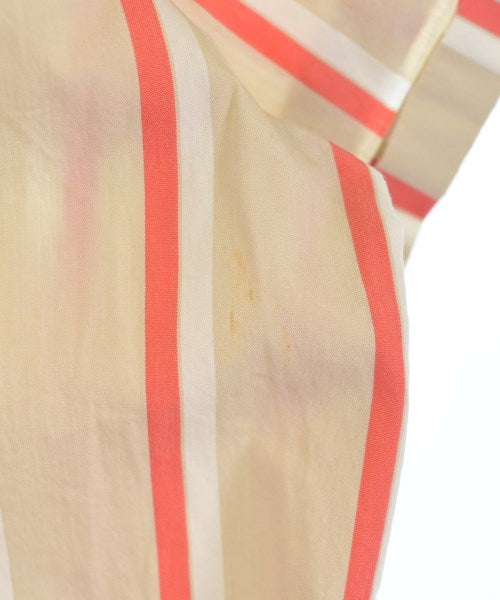 Bagutta เสื้อลำลอง