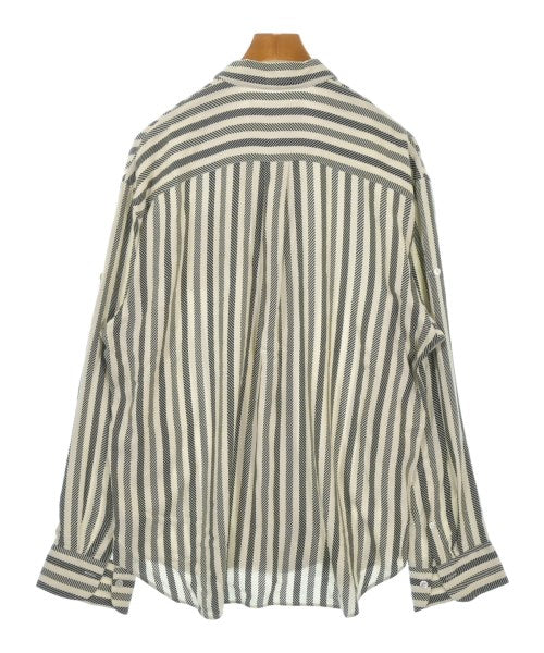 Bagutta เสื้อลำลอง