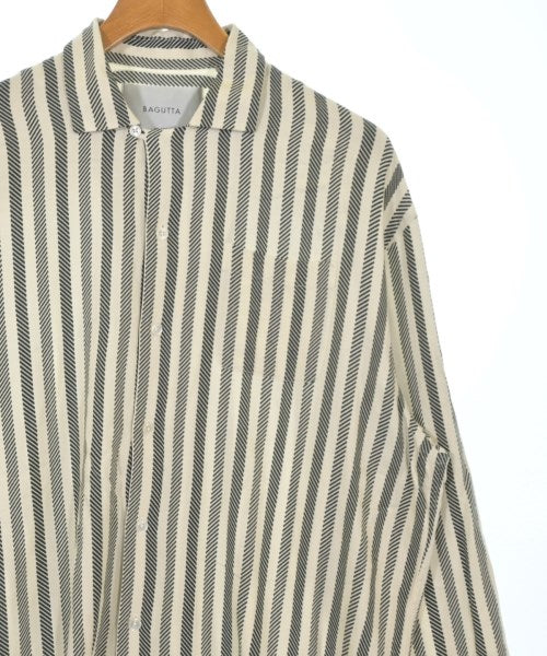 Bagutta เสื้อลำลอง