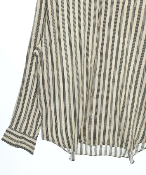 Bagutta เสื้อลำลอง