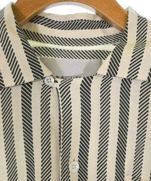 Bagutta เสื้อลำลอง