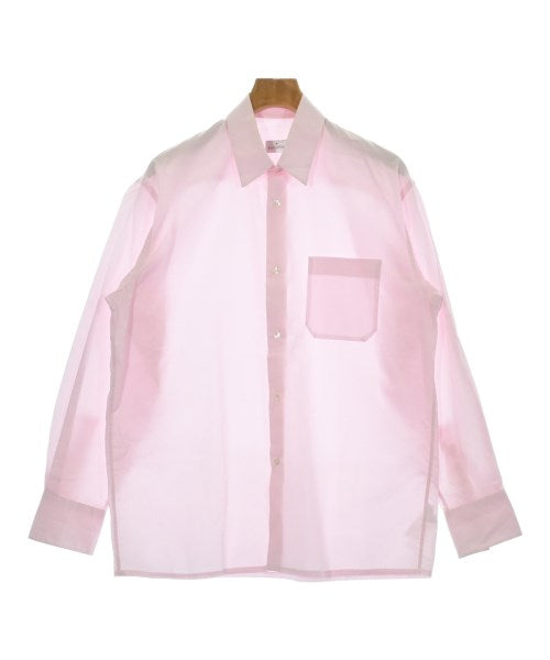 Bagutta เสื้อเชิ้ตทางการ