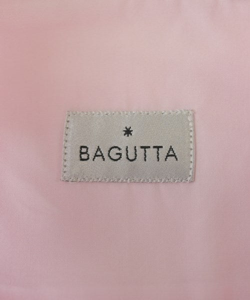 Bagutta เสื้อเชิ้ตทางการ