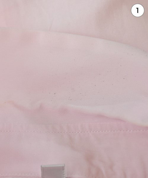 Bagutta เสื้อเชิ้ตทางการ