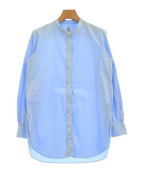 Bagutta เสื้อลำลอง