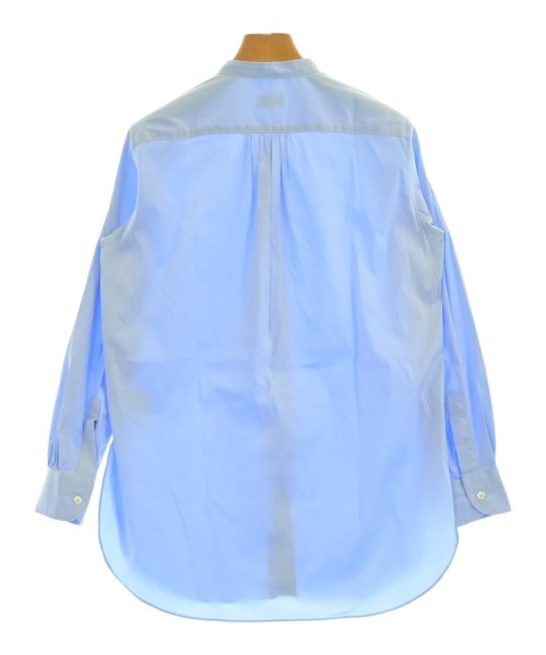 Bagutta เสื้อลำลอง