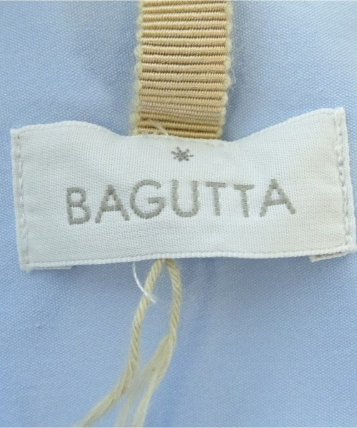 Bagutta เสื้อลำลอง