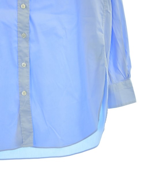 Bagutta เสื้อลำลอง