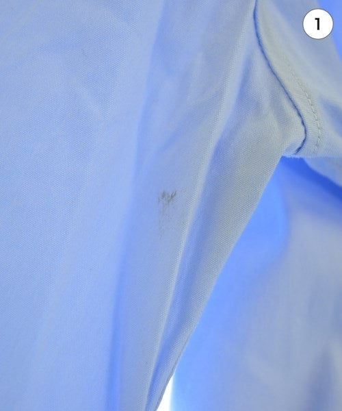 Bagutta เสื้อลำลอง
