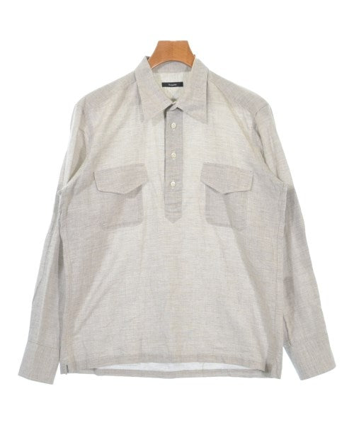 Bagutta เสื้อเชิ้ตทางการ
