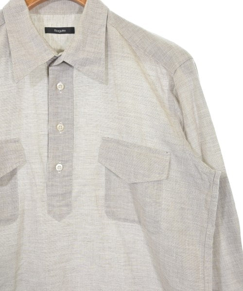 Bagutta เสื้อเชิ้ตทางการ