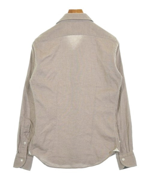 Bagutta เสื้อลำลอง