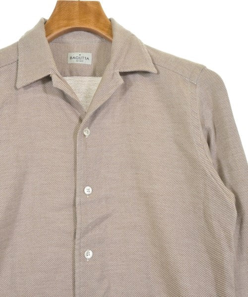 Bagutta เสื้อลำลอง