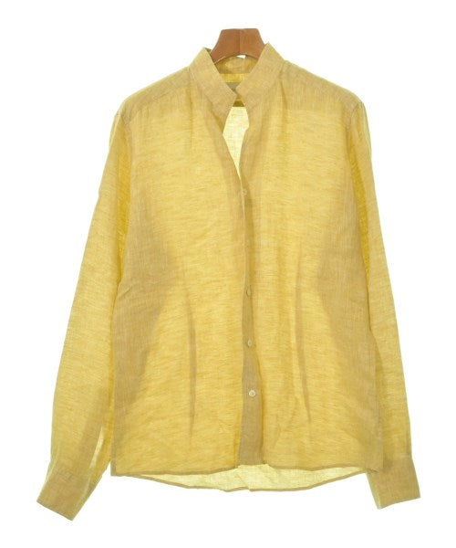 Bagutta เสื้อลำลอง