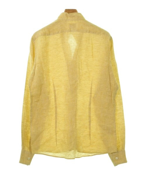 Bagutta เสื้อลำลอง