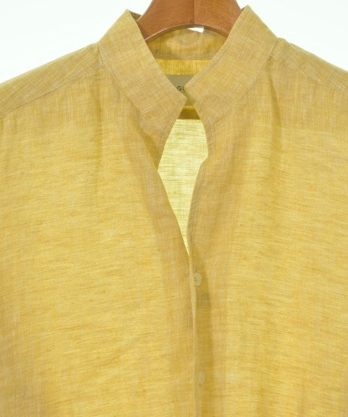 Bagutta เสื้อลำลอง