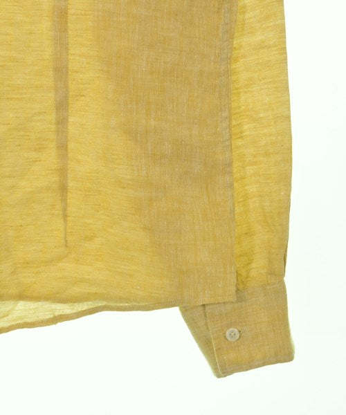 Bagutta เสื้อลำลอง