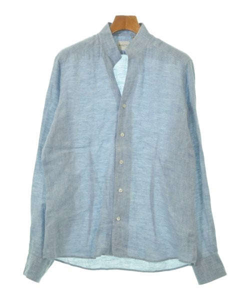 Bagutta เสื้อลำลอง