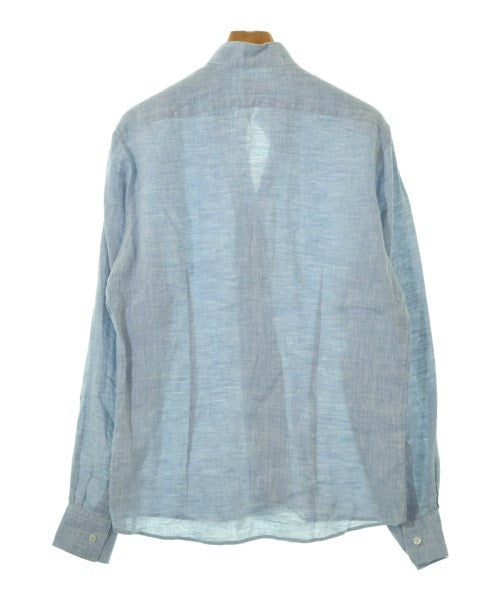 Bagutta เสื้อลำลอง