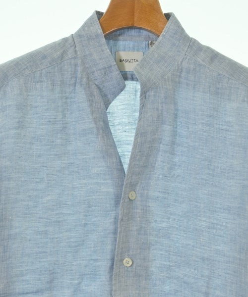 Bagutta เสื้อลำลอง