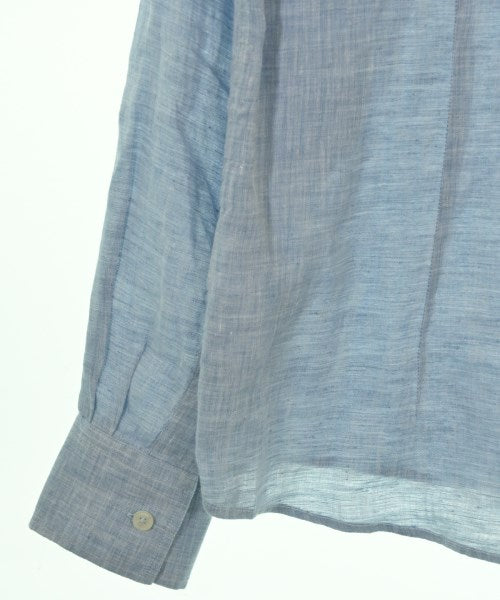 Bagutta เสื้อลำลอง