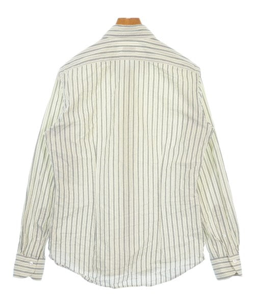 Bagutta เสื้อลำลอง