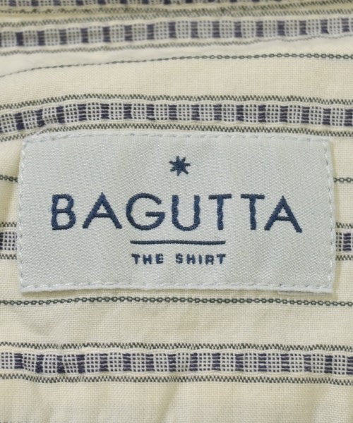Bagutta เสื้อลำลอง