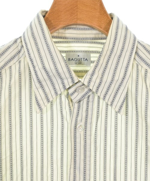 Bagutta เสื้อลำลอง