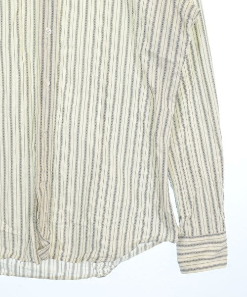 Bagutta เสื้อลำลอง